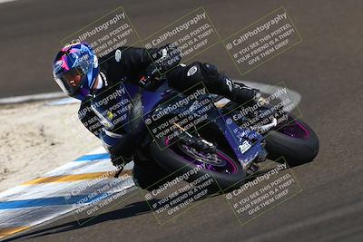 media/Sep-21-2025-TrackDaz (Sun) [[277c75b276]]/C Group/240pm (Turn 6)/